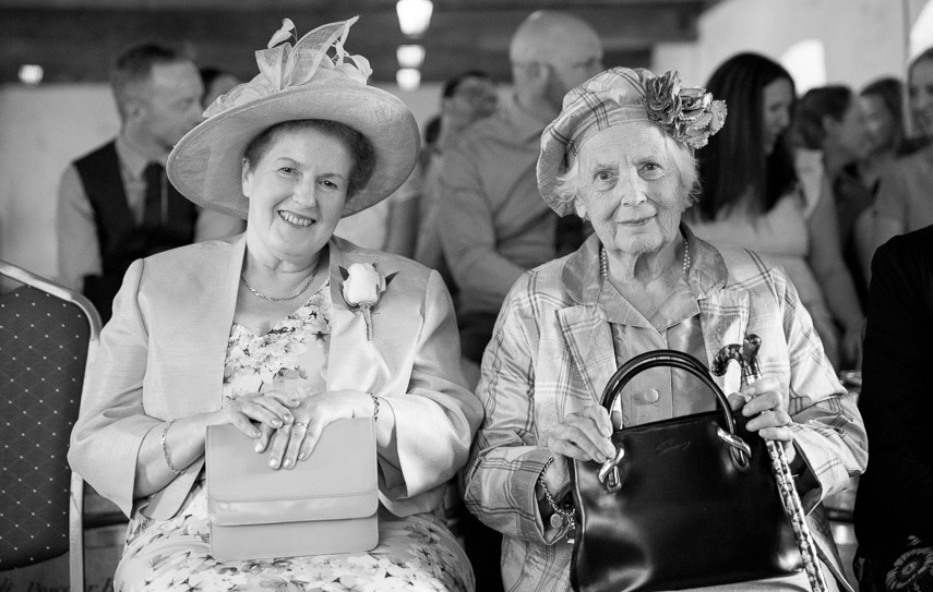 Upnor Castle Medway Kent Wedding Photographer